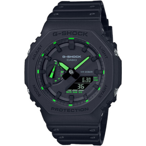 GA-2100-1A3ER